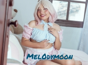 Mel0dymoon