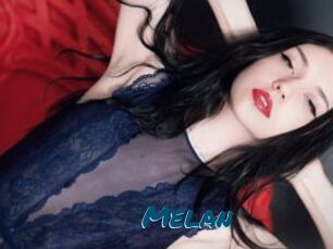 Melan