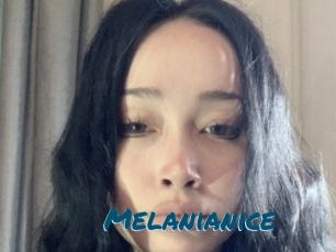 Melanianice