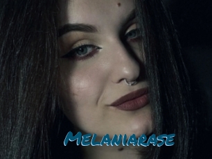 Melaniarase