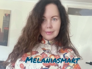 Melaniasmart