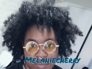 Melaniecherry