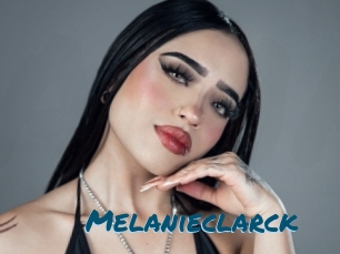 Melanieclarck