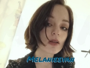 Melanieevan