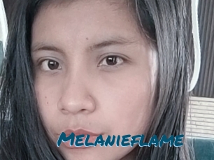 Melanieflame