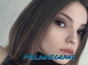 Melaniegrand