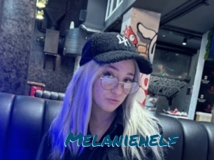 Melaniehelf