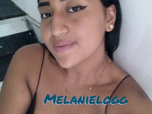 Melanielogg