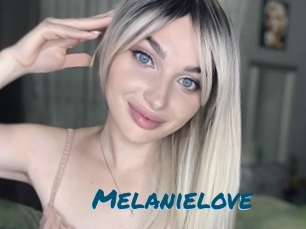 Melanielove