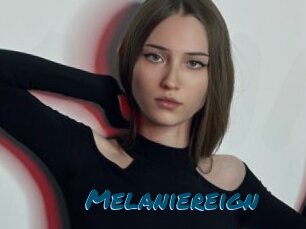 Melaniereign