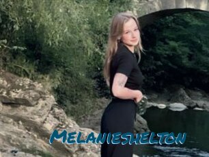 Melanieshelton