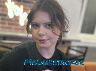 Melanietacker