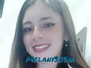 Melany303av