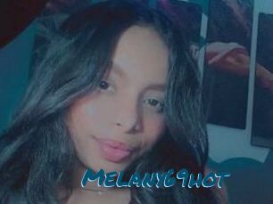 Melany69hot