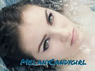 MelanyCandygirl