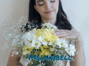 Melanybell