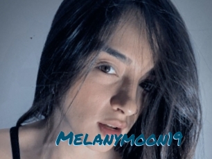 Melanymoon19