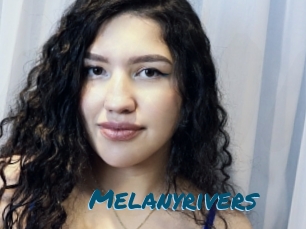 Melanyrivers