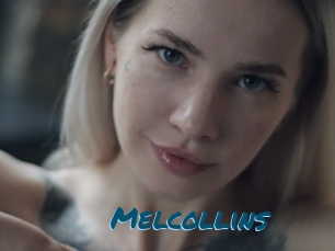 Melcollins