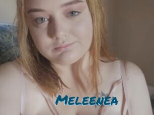 Meleenea