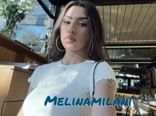 Melinamilani