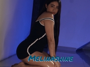 Melinashine