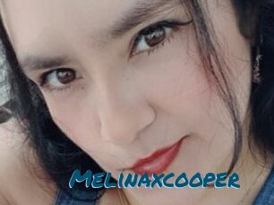 Melinaxcooper