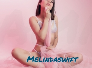 Melindaswift