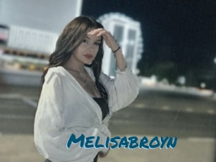 Melisabroyn