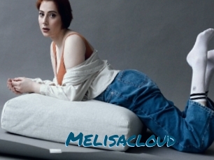 Melisacloud