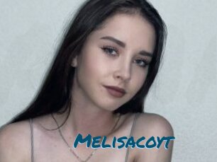 Melisacoyt