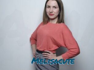 Melisacute