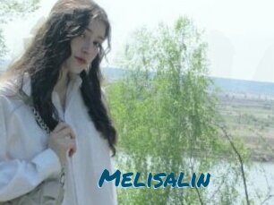 Melisalin