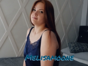 Melisamoone