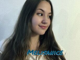 Melisanice