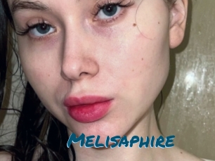 Melisaphire