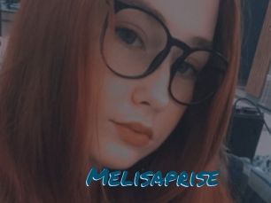 Melisaprise