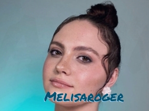 Melisaroger