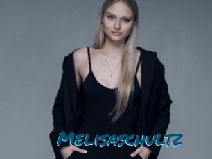 Melisaschultz