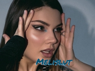 Melislut