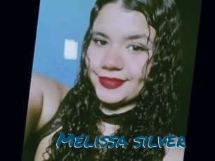 Melissa_silver