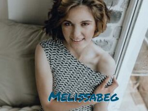 Melissabeg