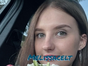 Melissacelt