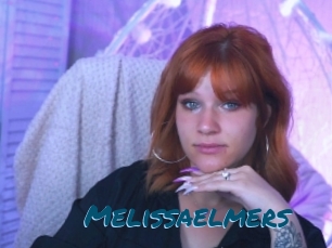 Melissaelmers