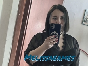 Melissaermes