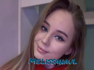 Melissahaul