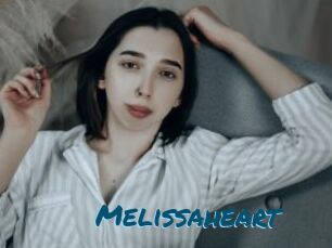 Melissaheart