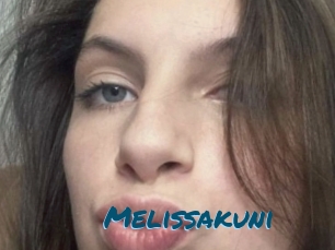 Melissakuni