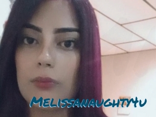 Melissanaughty4u