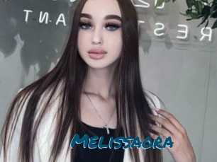 Melissaora